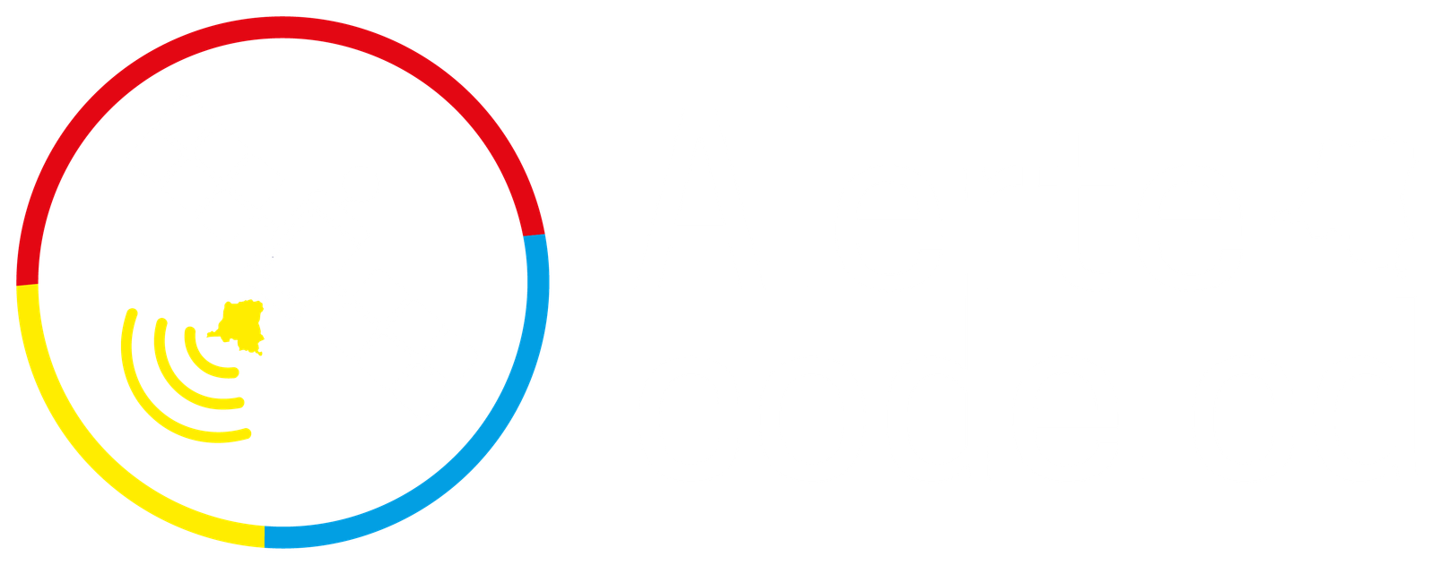 Alerte Code